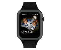 Garett Kids Essa 2 4G czarny - 1456460 - zdjęcie 2